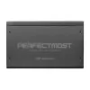 Fuente de alimentación Darkflash PMT850A3 850W