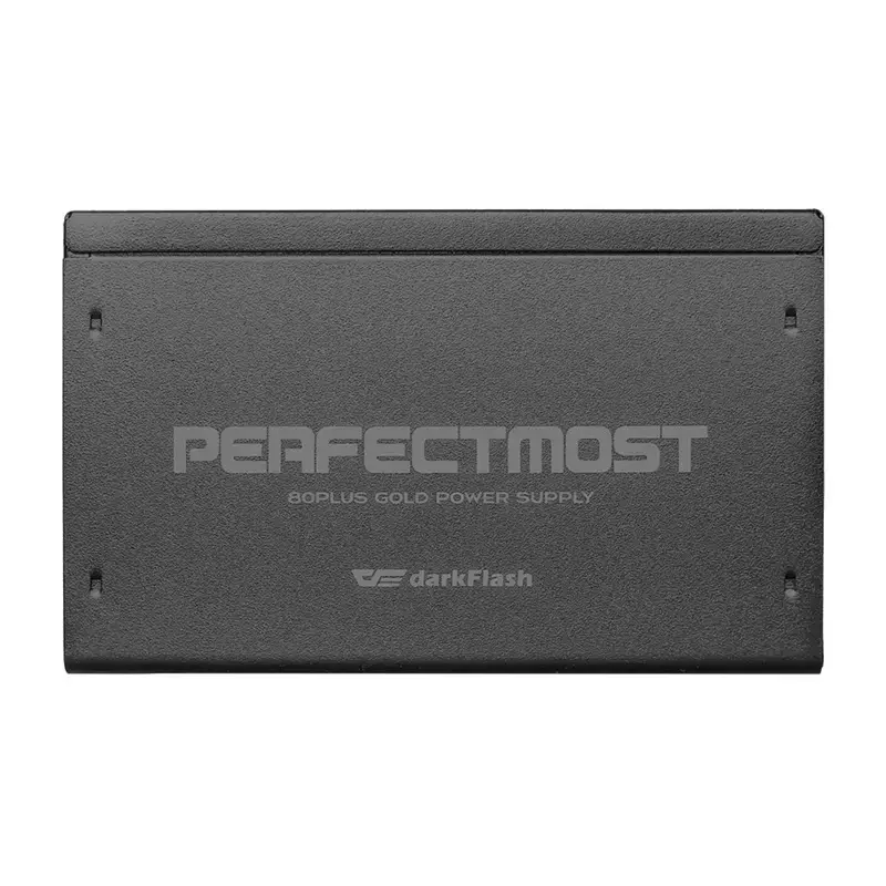 Fuente de alimentación Darkflash PMT850A3 850W
