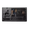 Fuente de alimentación Darkflash PMT850A3 850W