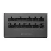 Fuente de alimentación Darkflash PMT850A3 850W