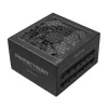 Fuente de alimentación Darkflash PMT850A3 850W