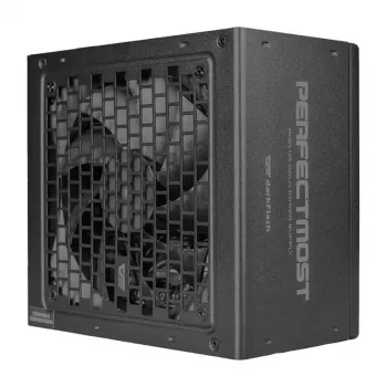 Fuente de alimentación Darkflash PMT850A3 850W