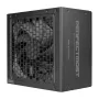 Fuente de alimentación Darkflash PMT850A3 850W