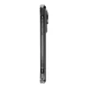 Smartphone HOTWAV Cyber 15 - 6,6'' 12+12/256GB negro