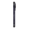 Smartphone HOTWAV Cyber 15 - 6,6'' 12+12/256GB negro