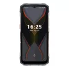 Smartphone HOTWAV Cyber 15 - 6,6'' 12+12/256 GB marrón