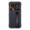 Smartphone HOTWAV Cyber 15 - 6,6'' 12+12/256 GB marrón