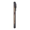Smartphone HOTWAV Cyber 15 - 6,6'' 12+12/256 GB marrón
