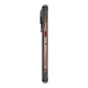 Smartphone HOTWAV Cyber 15 - 6,6'' 12+12/256 GB marrón