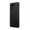 Smartphone HOTWAV Note 13 Max - 6,8'' 6+10/256 GB negro