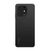 Smartphone HOTWAV Note 13 Max - 6,8'' 6+10/256 GB negro