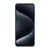 Smartphone HOTWAV Note 13 Max - 6,8'' 6+10/256 GB negro
