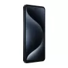 Smartphone HOTWAV Note 13 Max - 6,8'' 6+10/256 GB negro