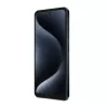 Smartphone HOTWAV Note 13 Max - 6,8'' 6+10/256 GB negro