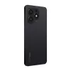 Smartphone HOTWAV Note 13 Max - 6,8'' 6+10/256 GB negro