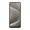 Smartphone HOTWAV Note 13 Max – 6,8″ 6+10/256 GB dorado
