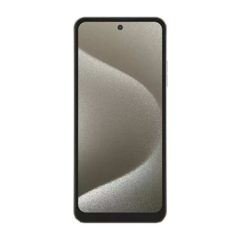 Smartphone HOTWAV Note 13 Max – 6,8″ 6+10/256 GB dorado