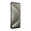 Smartphone HOTWAV Note 13 Max – 6,8″ 6+10/256 GB dorado