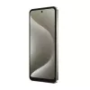 Smartphone HOTWAV Note 13 Max – 6,8″ 6+10/256 GB dorado