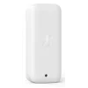 SwitchBot Hub Mini + set de 3x sensor de temperatura y humedad