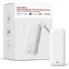 SwitchBot Hub Mini + set de 3x sensor de temperatura y humedad
