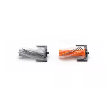 Cepillo de rodillos híbrido DJI ROMO CP.CR.00000036.01 para robot aspirador