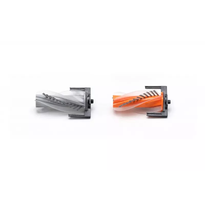 Cepillo de rodillos híbrido DJI ROMO CP.CR.00000036.01 para robot aspirador