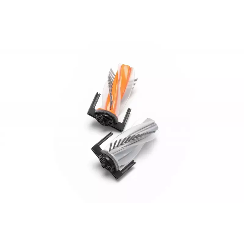 Cepillo de rodillos híbrido DJI ROMO CP.CR.00000036.01 para robot aspirador
