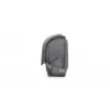 Funda mochila DJI CP.MA.00000432.01 gris