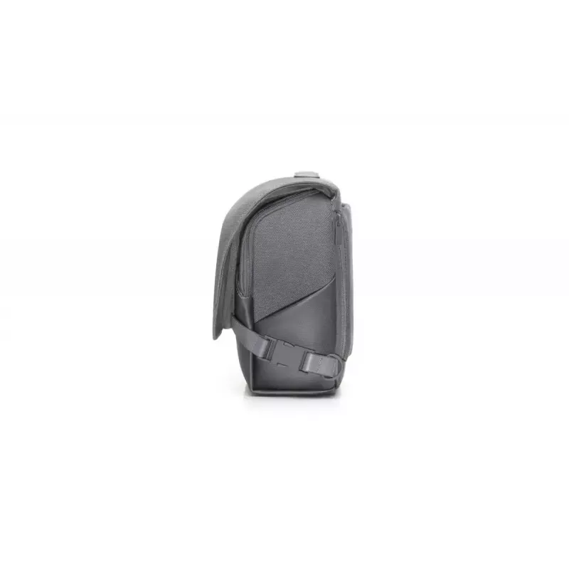 Funda mochila DJI CP.MA.00000432.01 gris