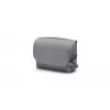 Funda mochila DJI CP.MA.00000432.01 gris