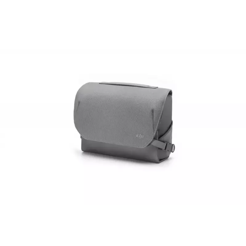 Funda mochila DJI CP.MA.00000432.01 gris