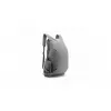 Funda mochila DJI CP.MA.00000432.01 gris
