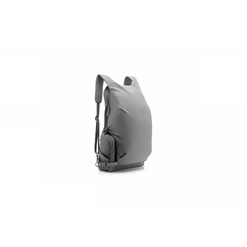 Funda mochila DJI CP.MA.00000432.01 gris