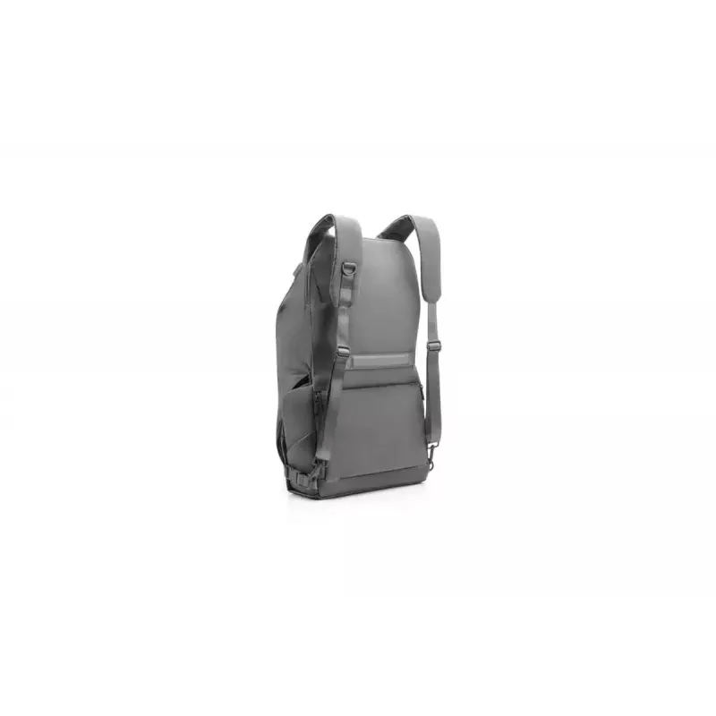 Funda mochila DJI CP.MA.00000432.01 gris