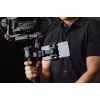 Soporte para teléfono DJI R móvil/smartphone