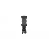 Soporte para teléfono DJI R móvil/smartphone