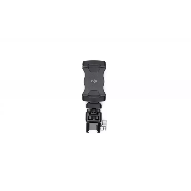 Soporte para teléfono DJI R móvil/smartphone