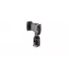 Soporte para teléfono DJI R móvil/smartphone