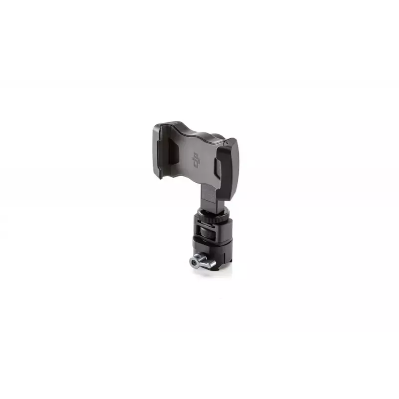 Soporte para teléfono DJI R móvil/smartphone