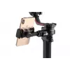 Soporte para teléfono DJI R móvil/smartphone