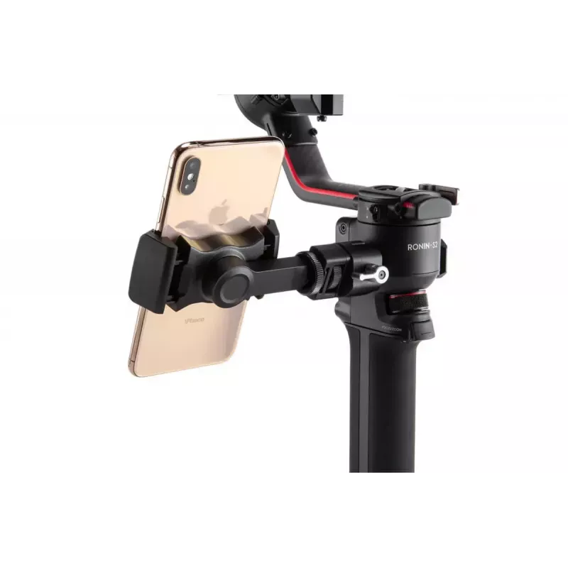 Soporte para teléfono DJI R móvil/smartphone