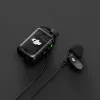 Micrófono lavalier DJI