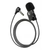 Micrófono lavalier DJI