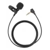 Micrófono lavalier DJI