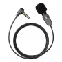 Micrófono lavalier DJI
