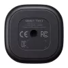 OBSBOT Tiny 3 Remote Combo — webcam con IA compacta con mando a distancia