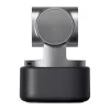 OBSBOT Tiny 3 Remote Combo — webcam con IA compacta con mando a distancia