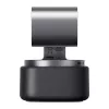 OBSBOT Tiny 3 MIC Combo — cámara con IA con matriz de micrófonos integrada y conexión USB-C