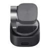 OBSBOT Tiny 3 MIC Combo — cámara con IA con matriz de micrófonos integrada y conexión USB-C